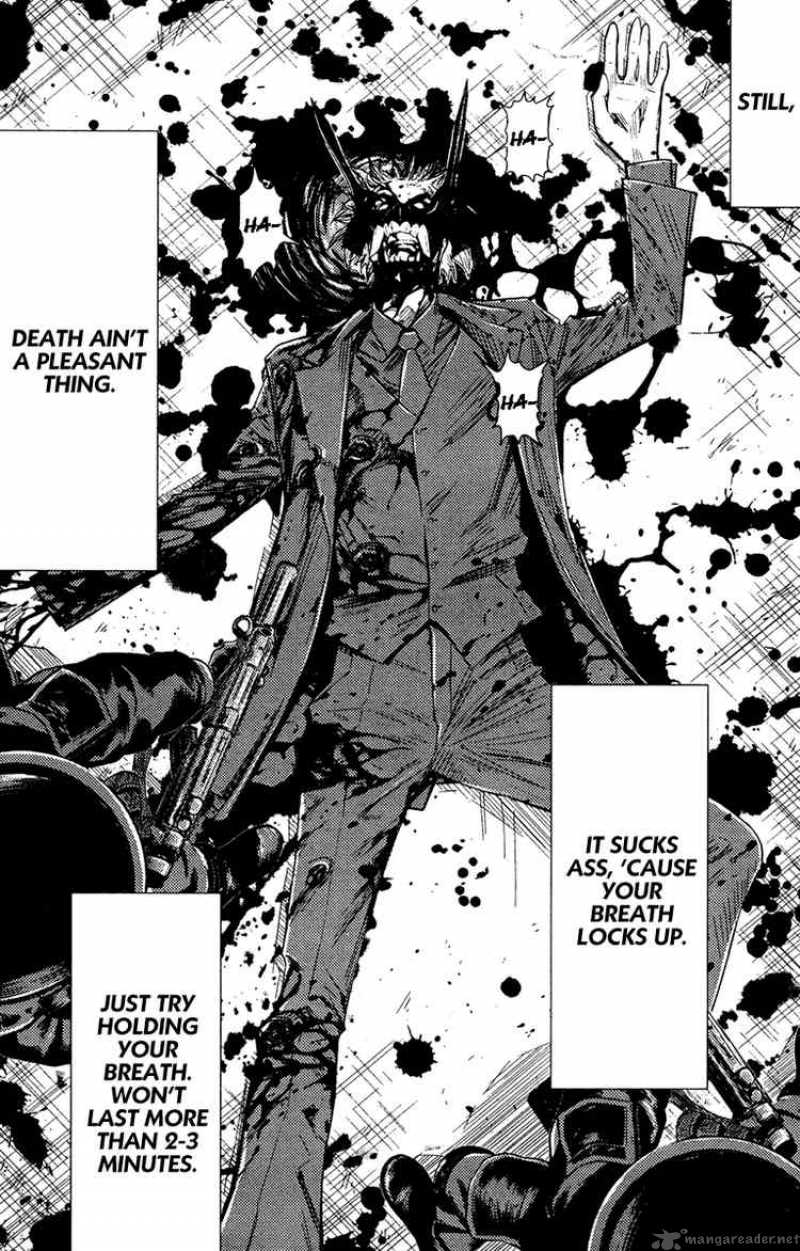 akumetsu_71_11