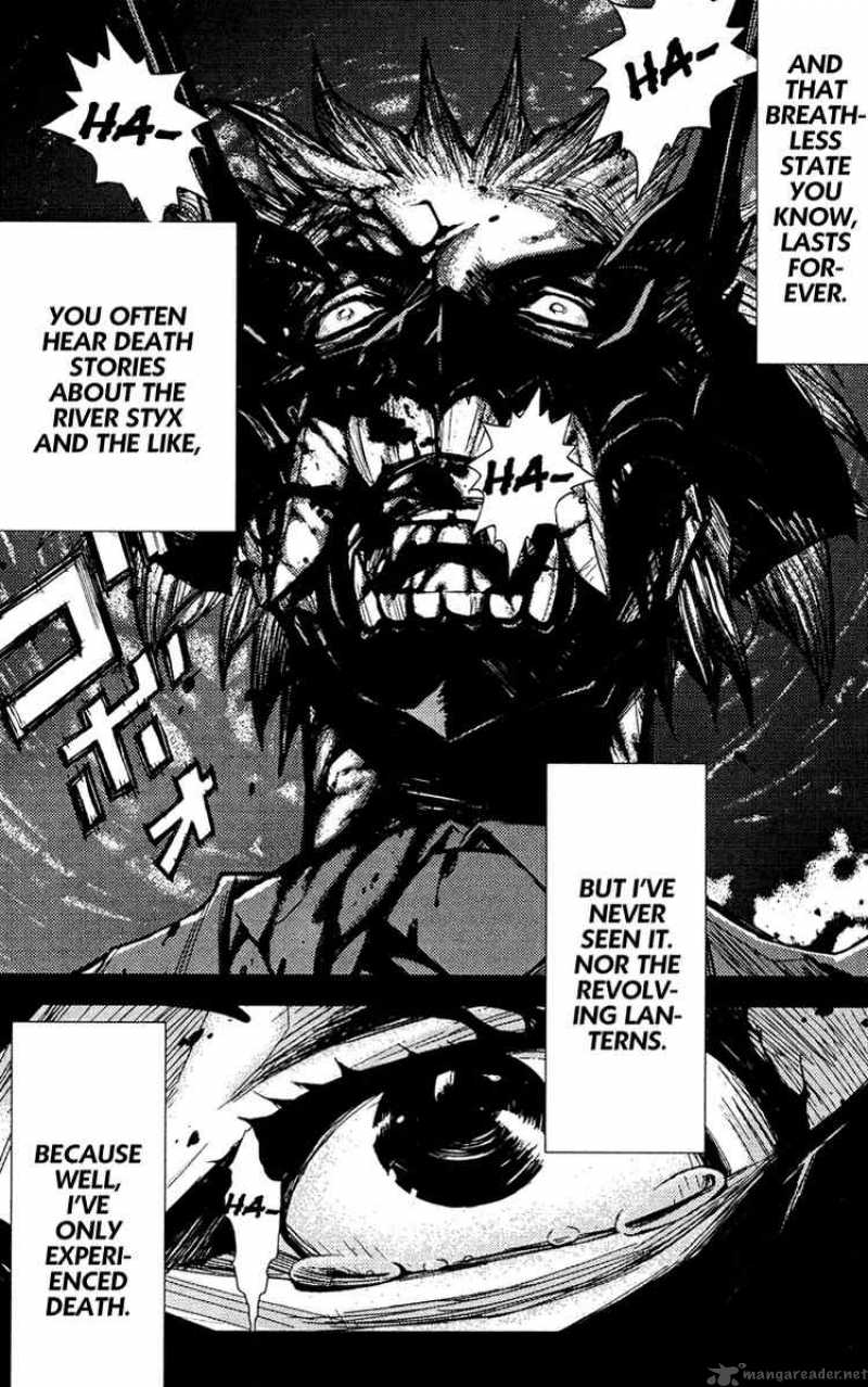 akumetsu_71_12