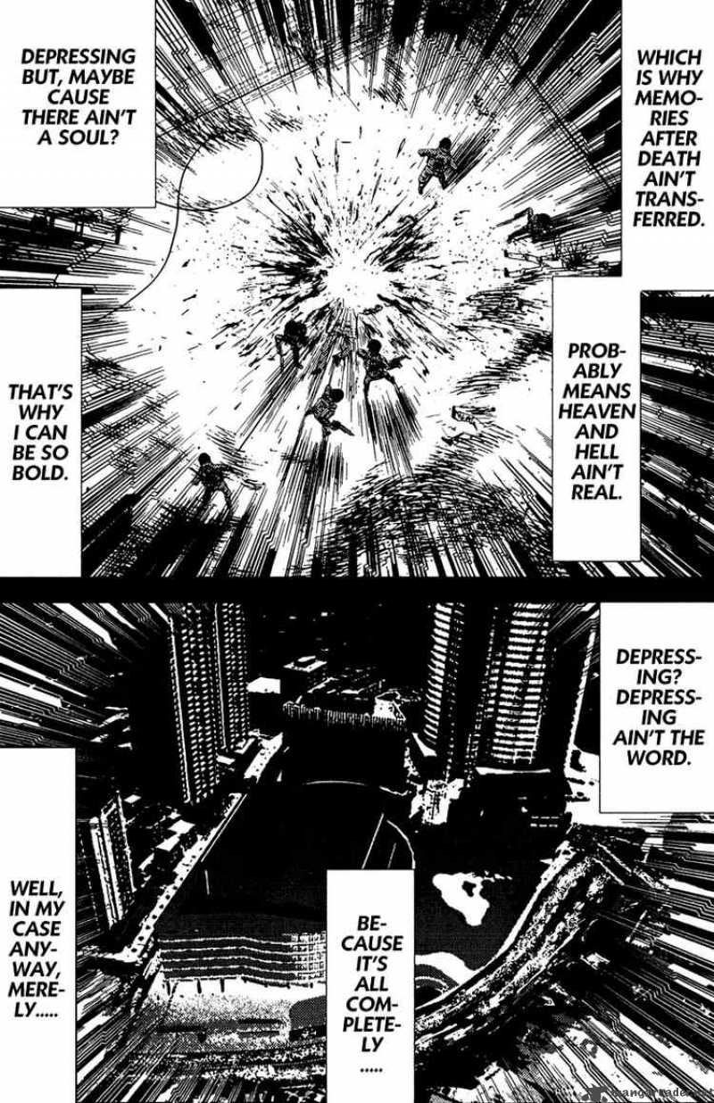 akumetsu_71_14