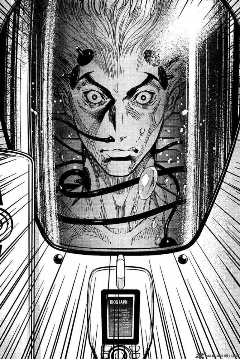 akumetsu_71_16