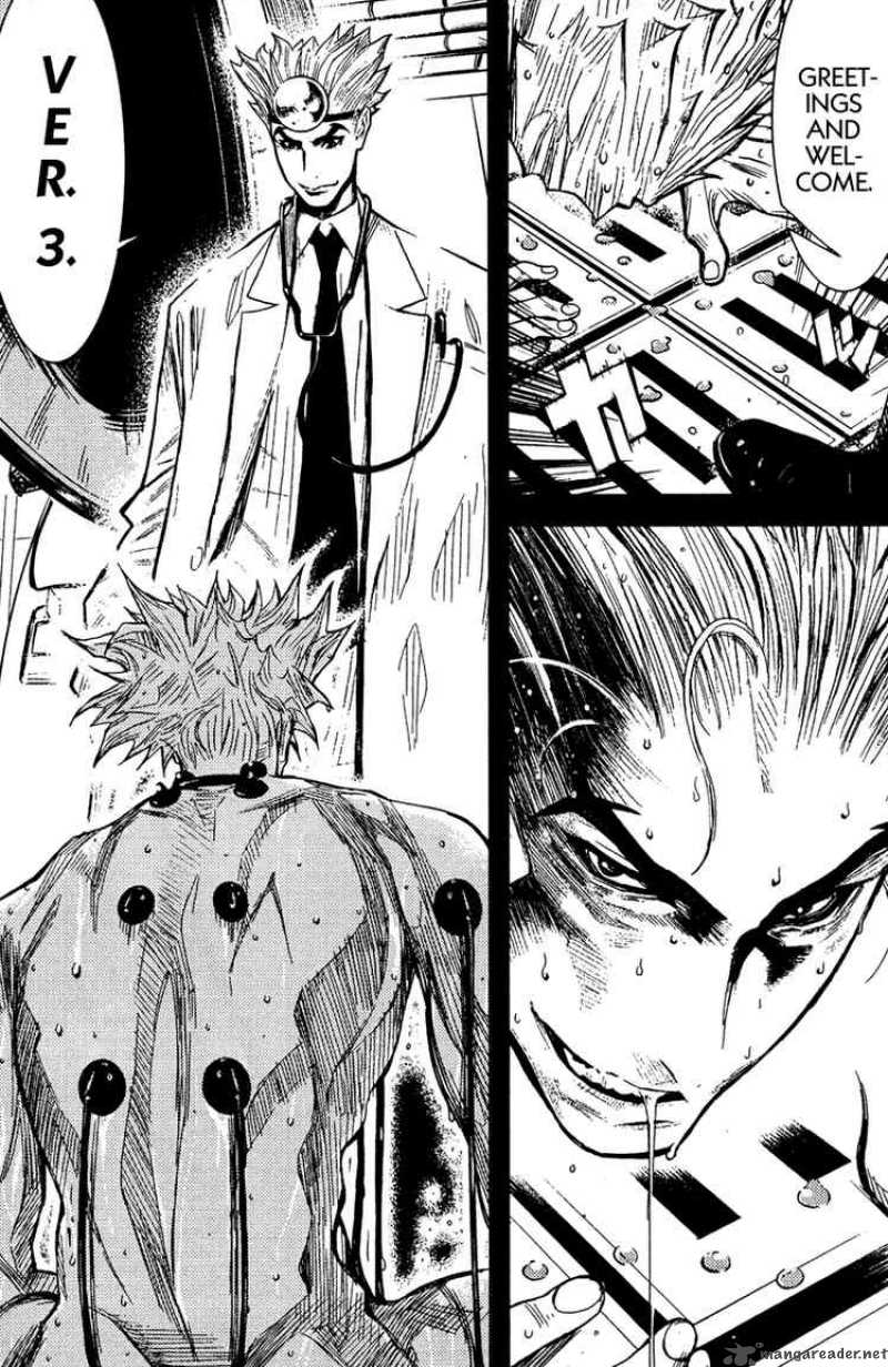 akumetsu_71_18