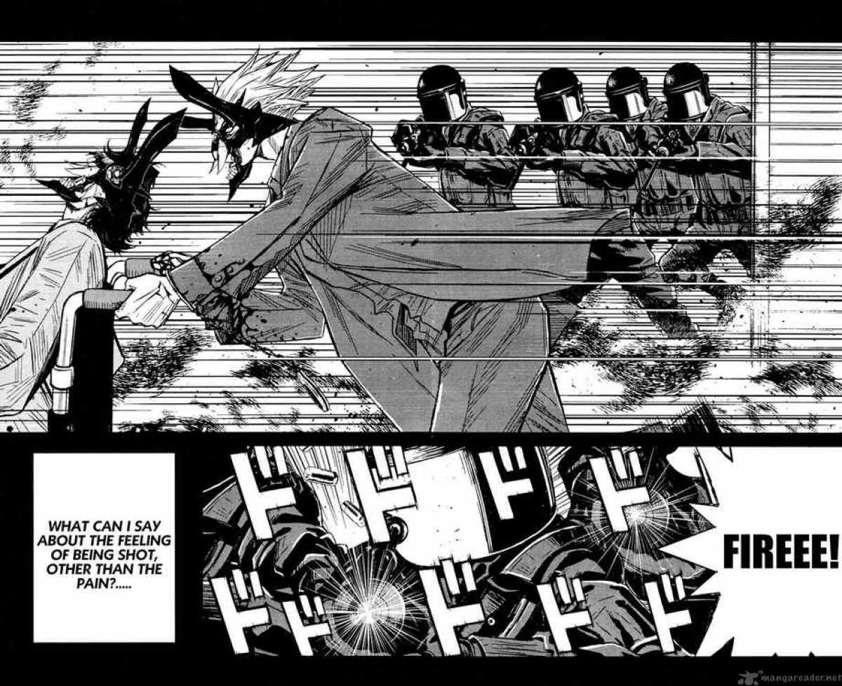 akumetsu_71_6
