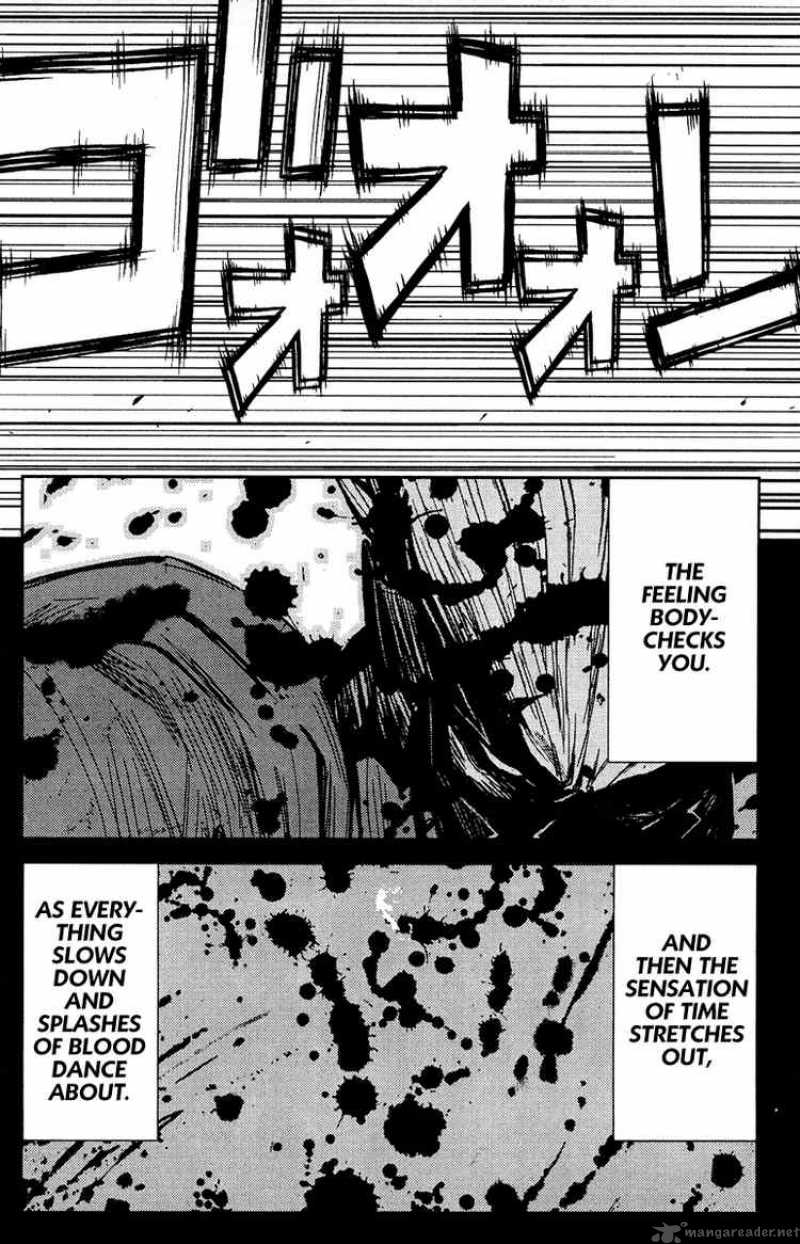 akumetsu_71_7