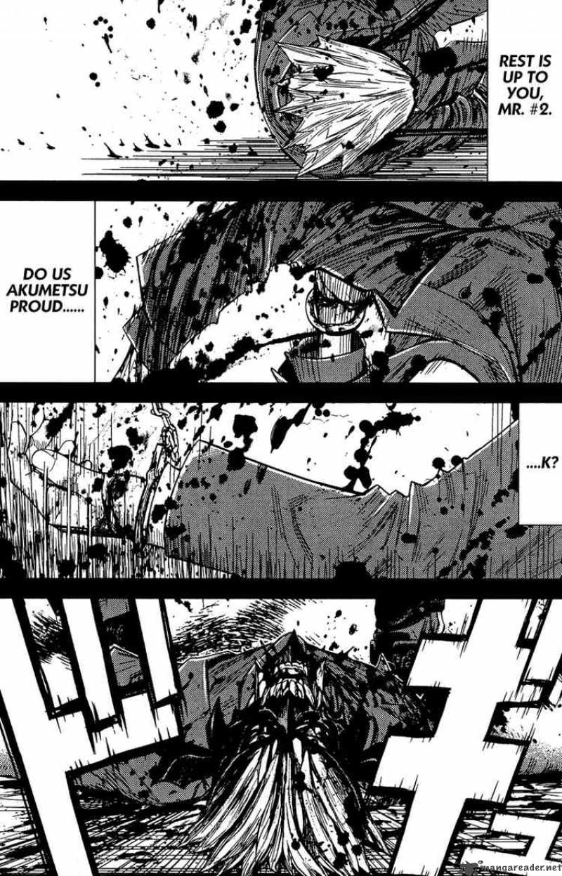 akumetsu_71_9