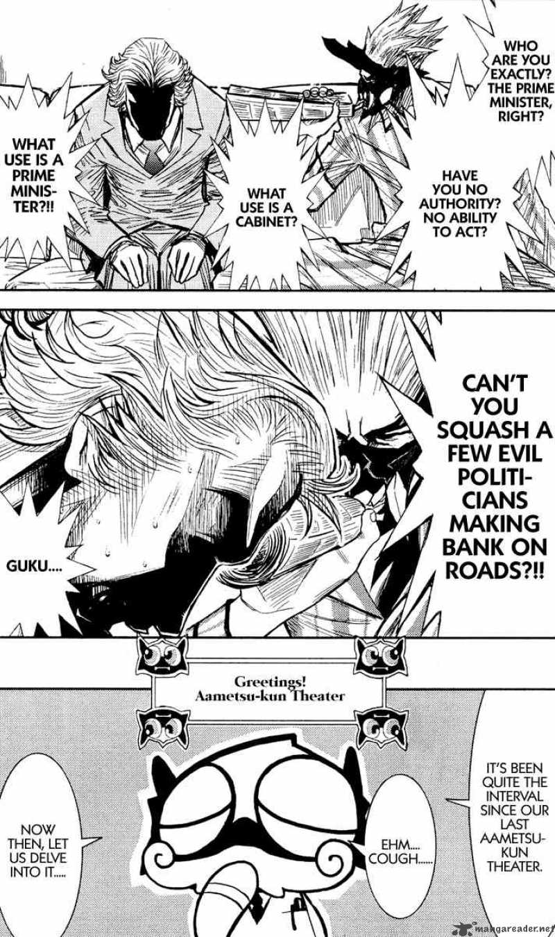 akumetsu_73_1
