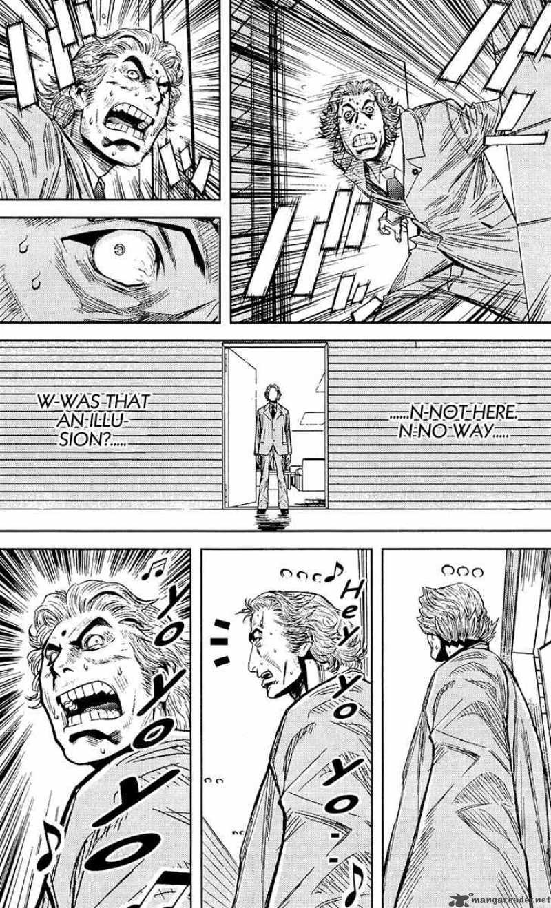 akumetsu_73_14