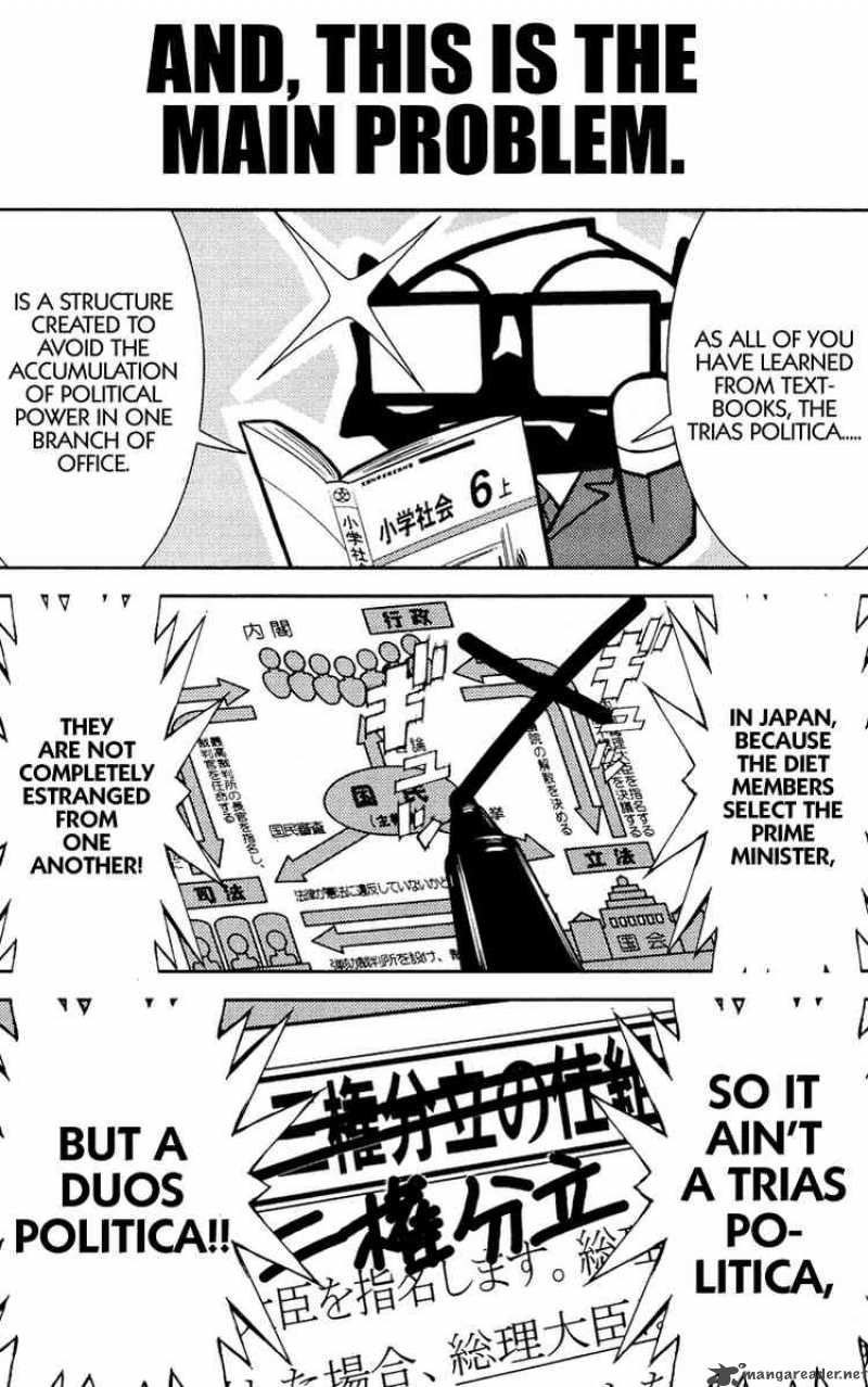akumetsu_73_6