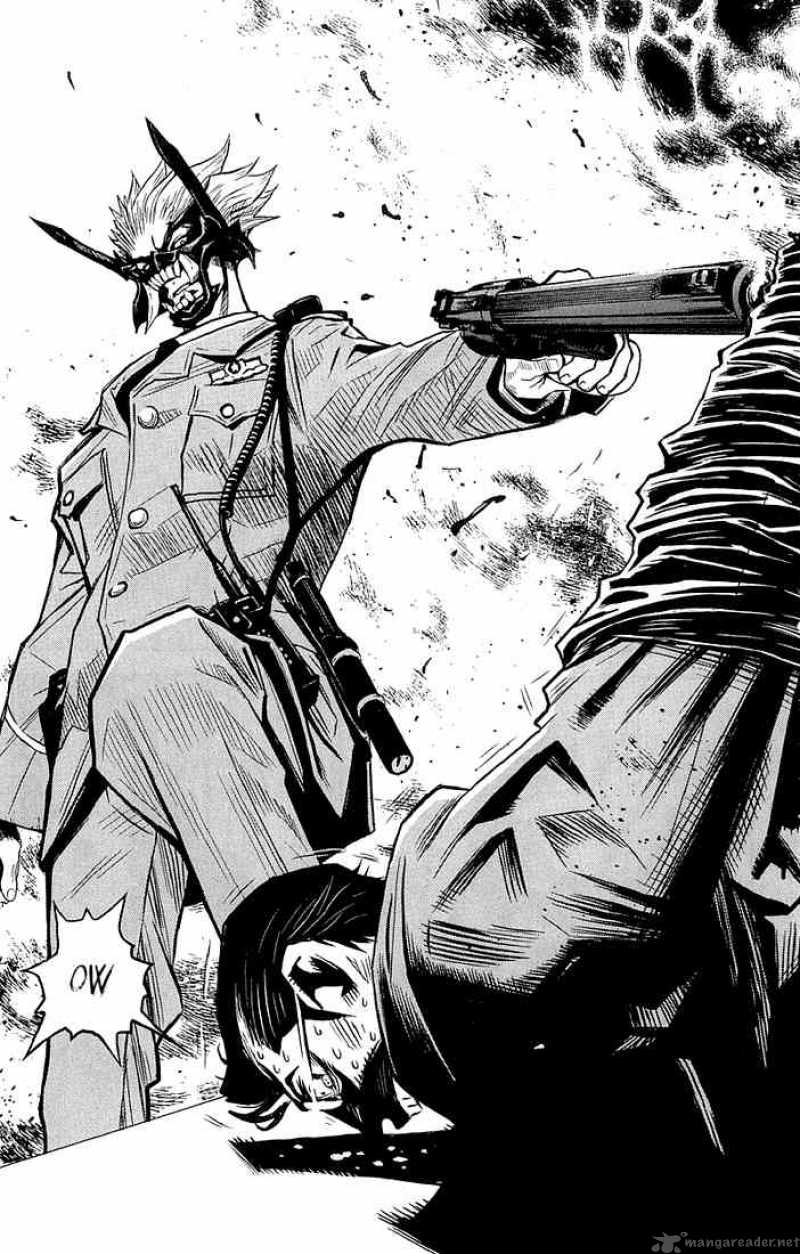 akumetsu_8_11