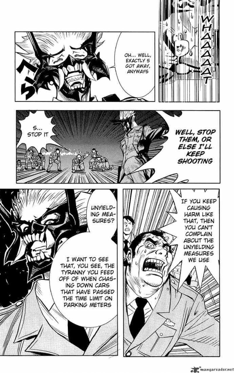 akumetsu_8_13