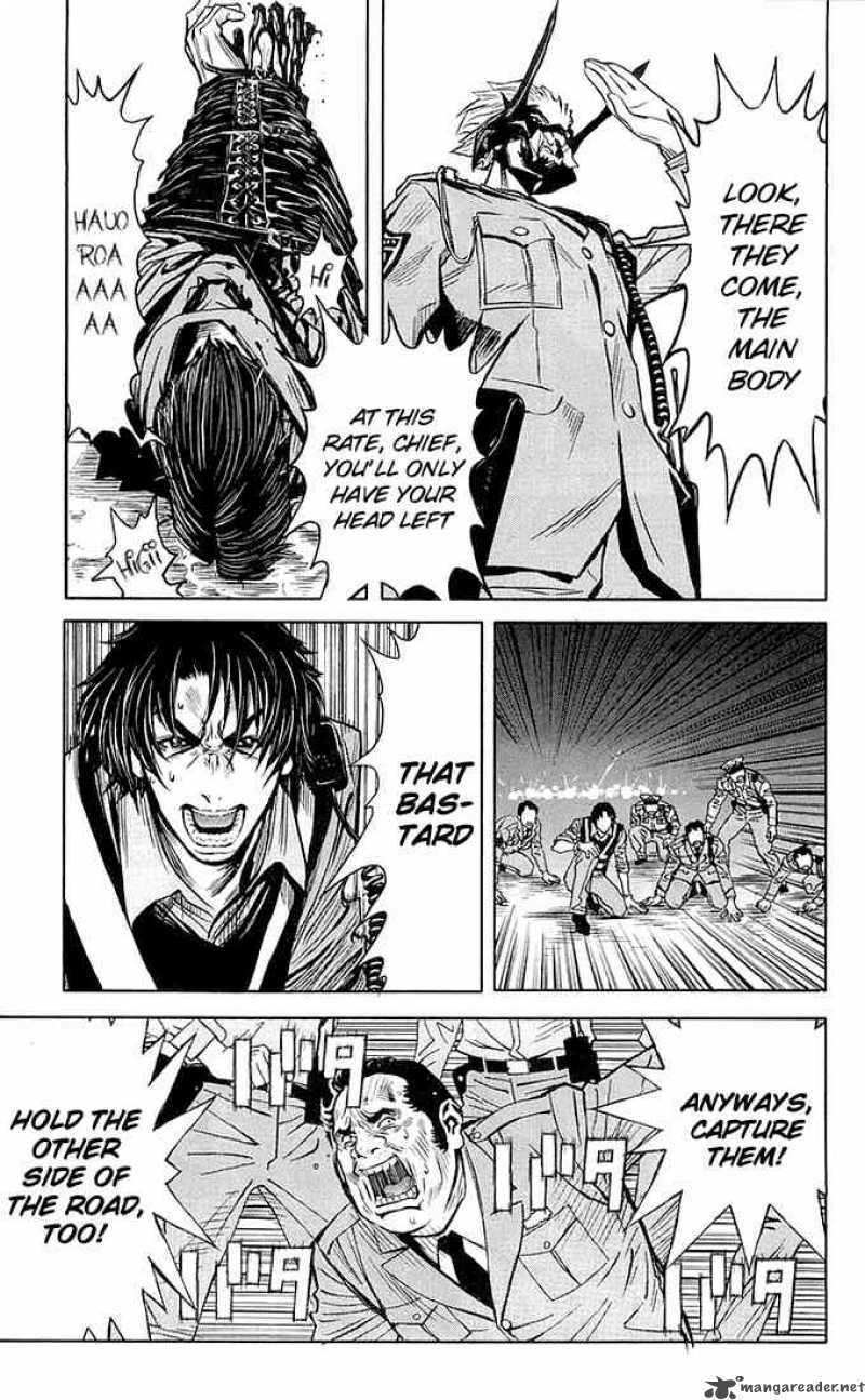 akumetsu_8_15