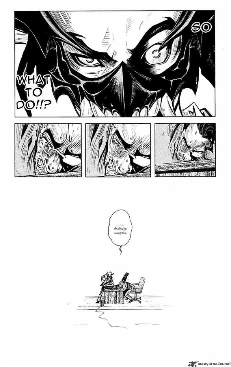 akumetsu_8_18