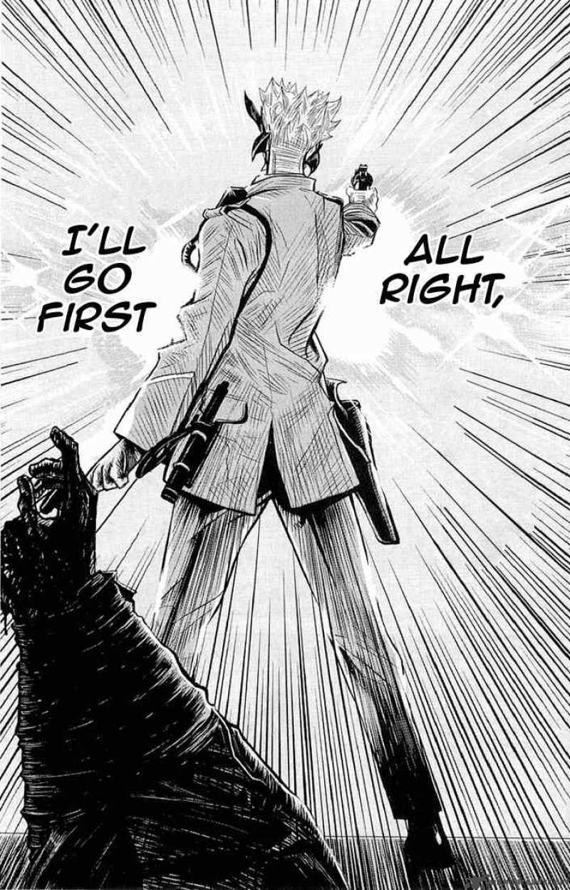 akumetsu_8_21