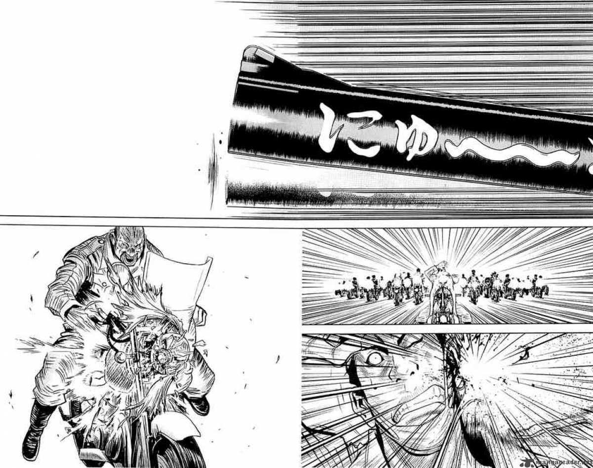 akumetsu_8_22