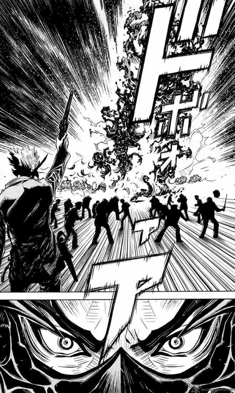 akumetsu_8_23
