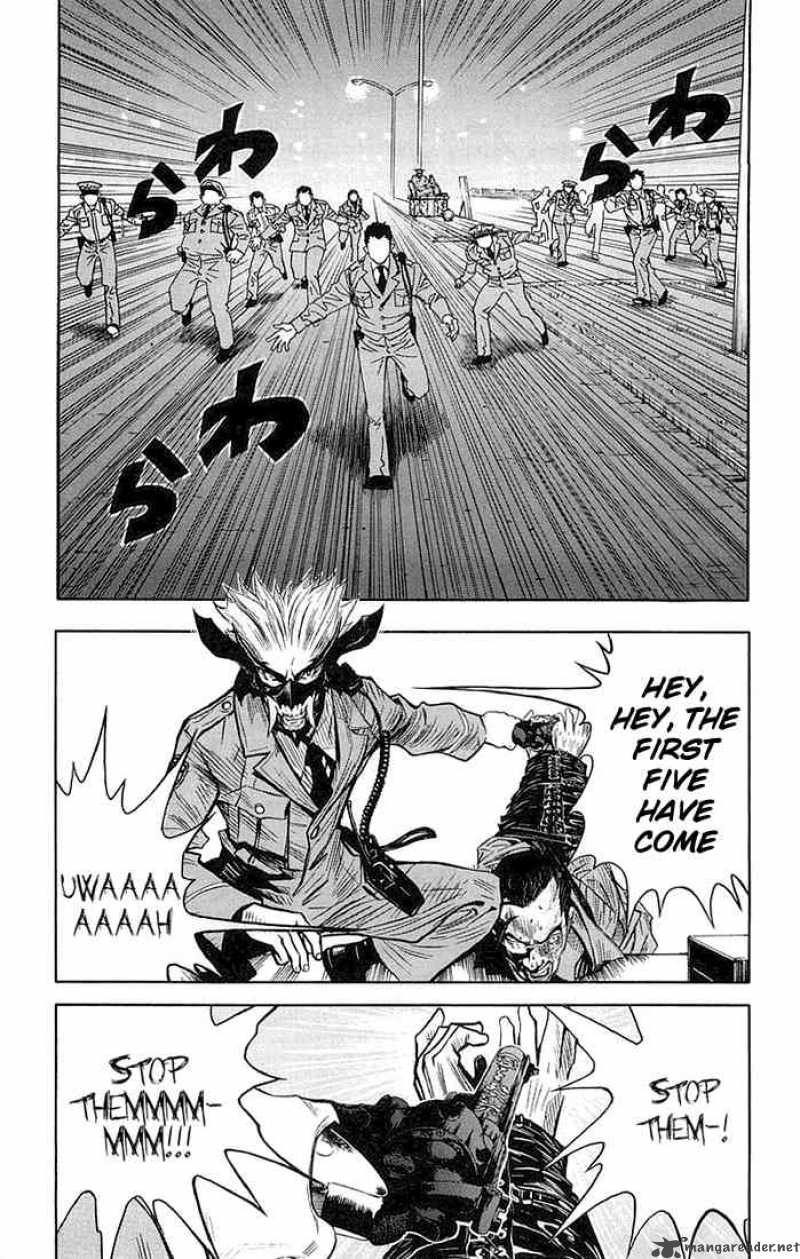 akumetsu_8_7