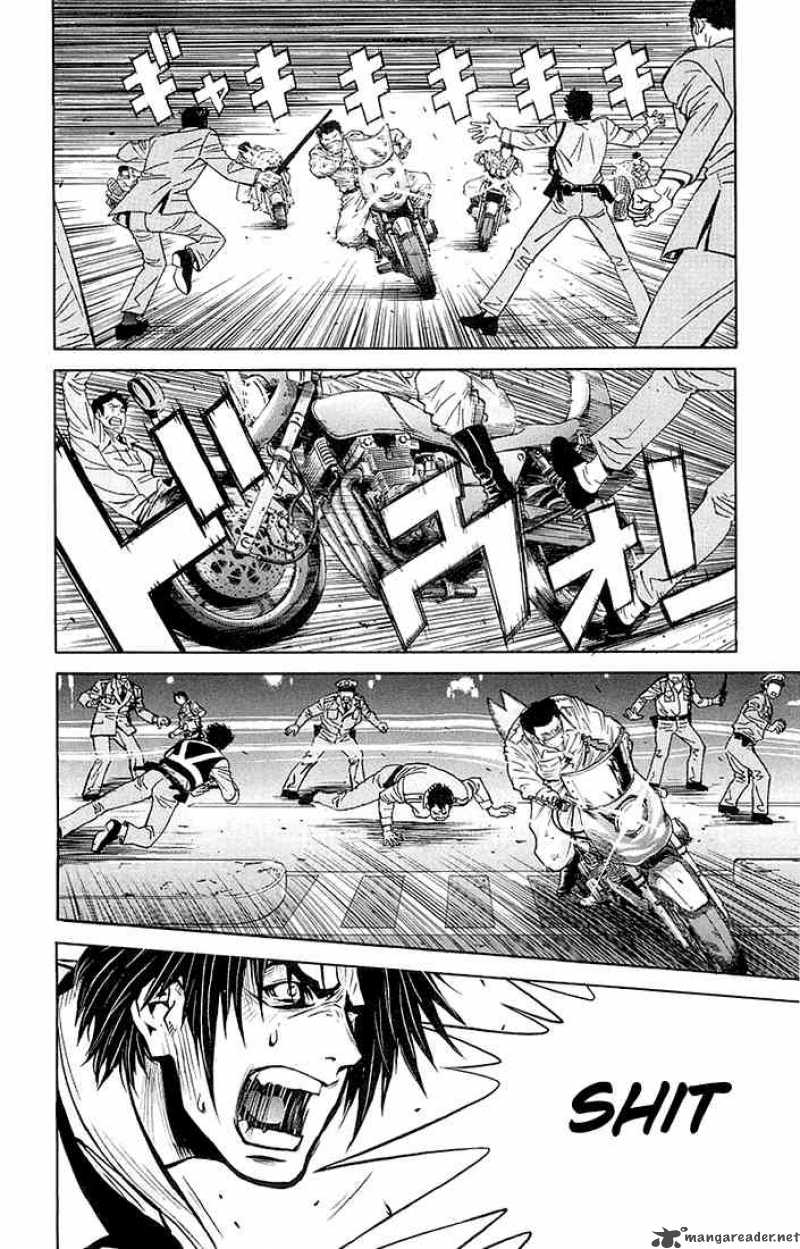 akumetsu_8_8