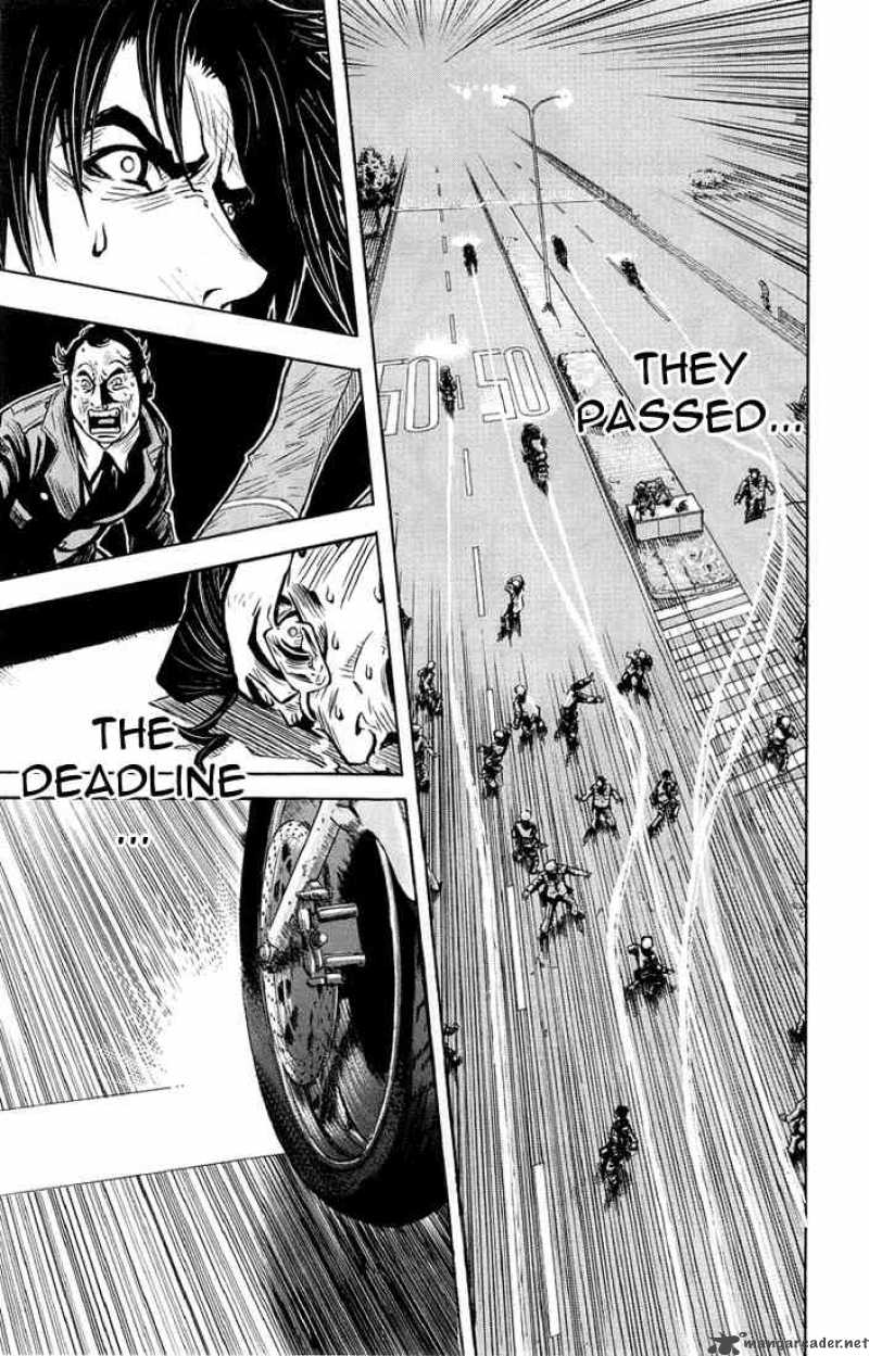 akumetsu_8_9