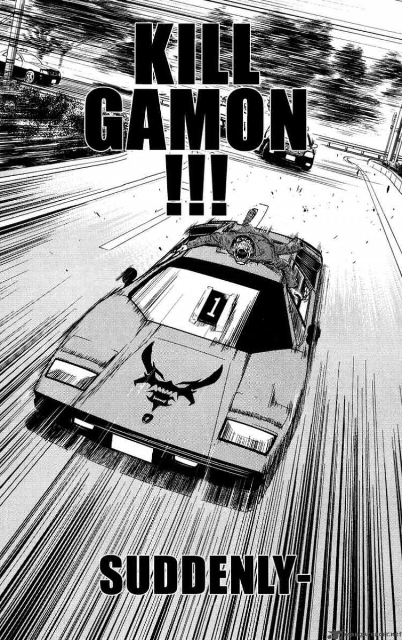 akumetsu_90_14