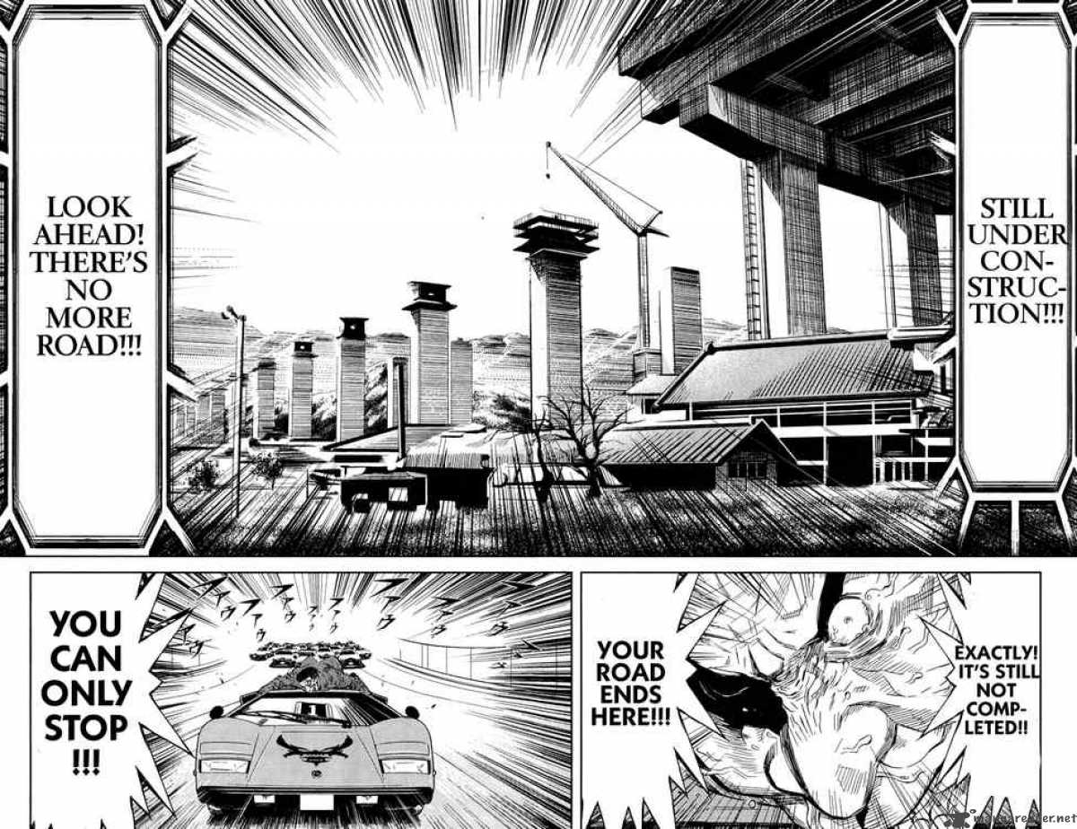 akumetsu_90_18