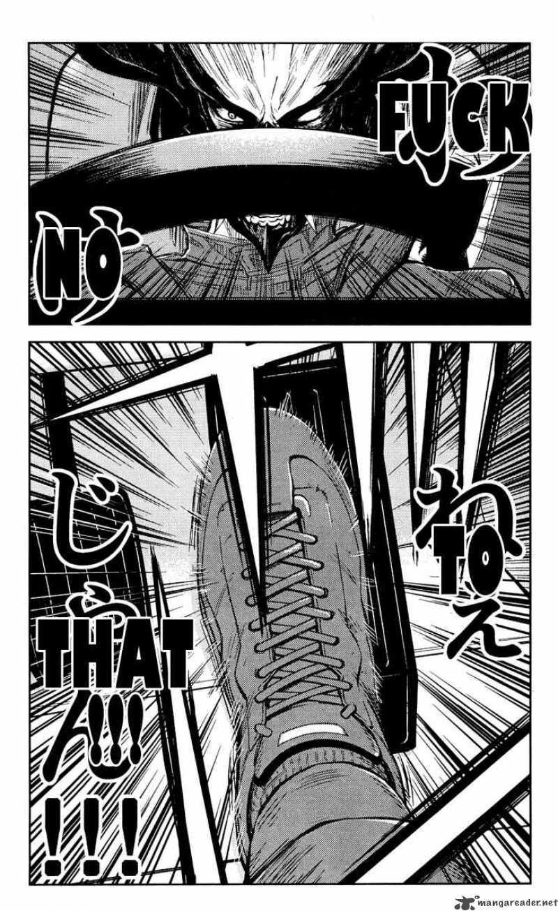 akumetsu_90_19