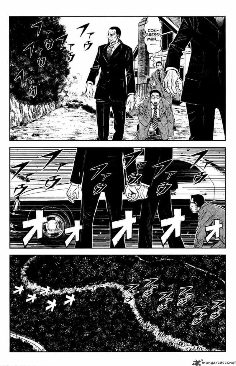akumetsu_90_3