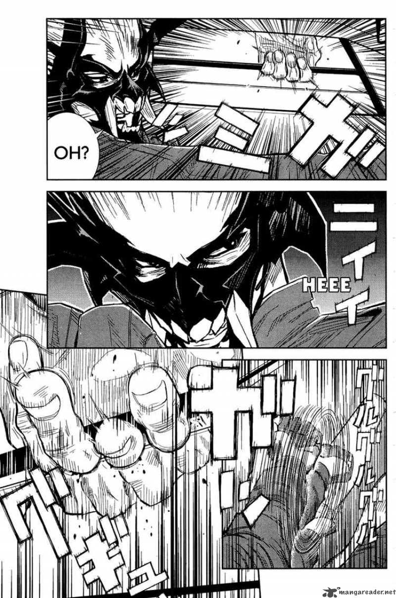 akumetsu_90_5