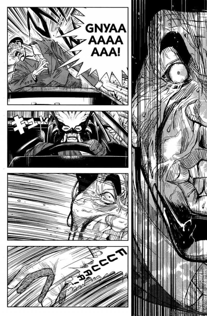 akumetsu_90_6