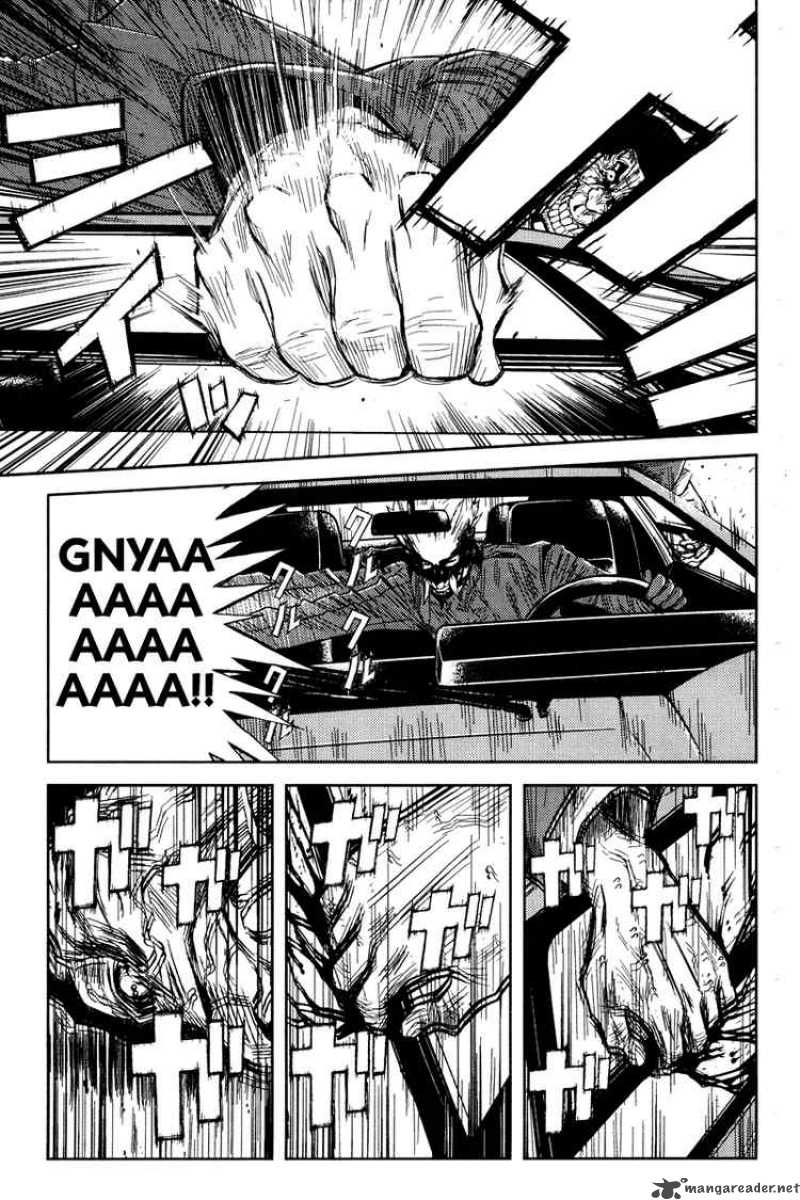 akumetsu_90_7