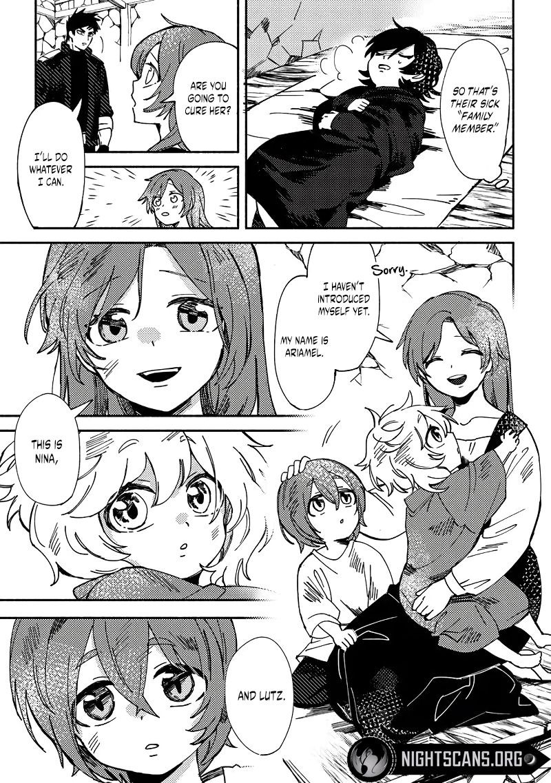 akuninzura_shita_b_kyuu_boukensha_1_18