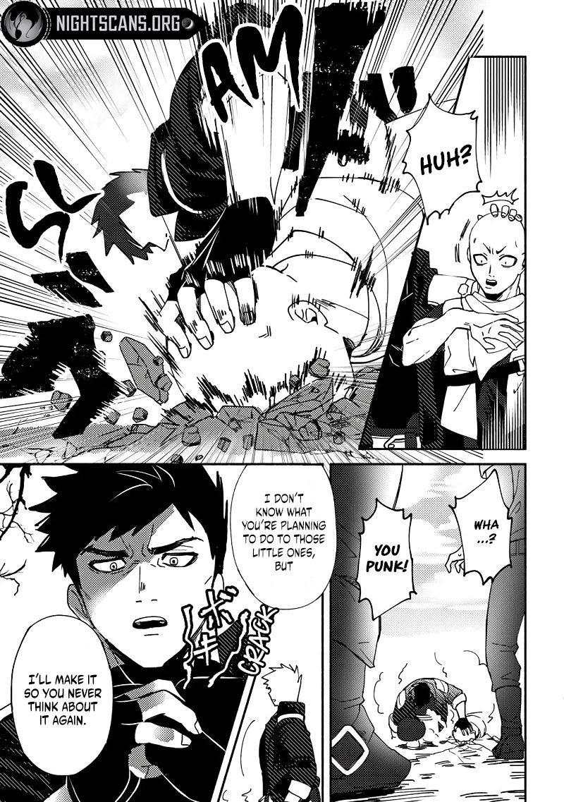 akuninzura_shita_b_kyuu_boukensha_1_26