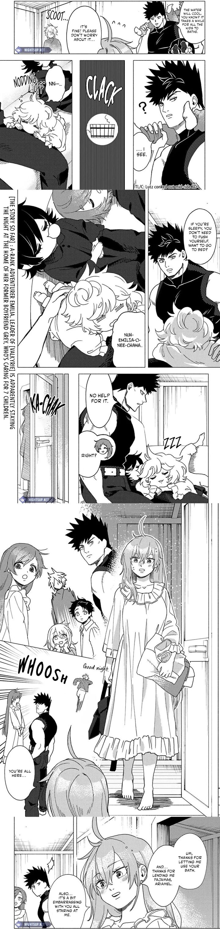 akuninzura_shita_b_kyuu_boukensha_15a_3