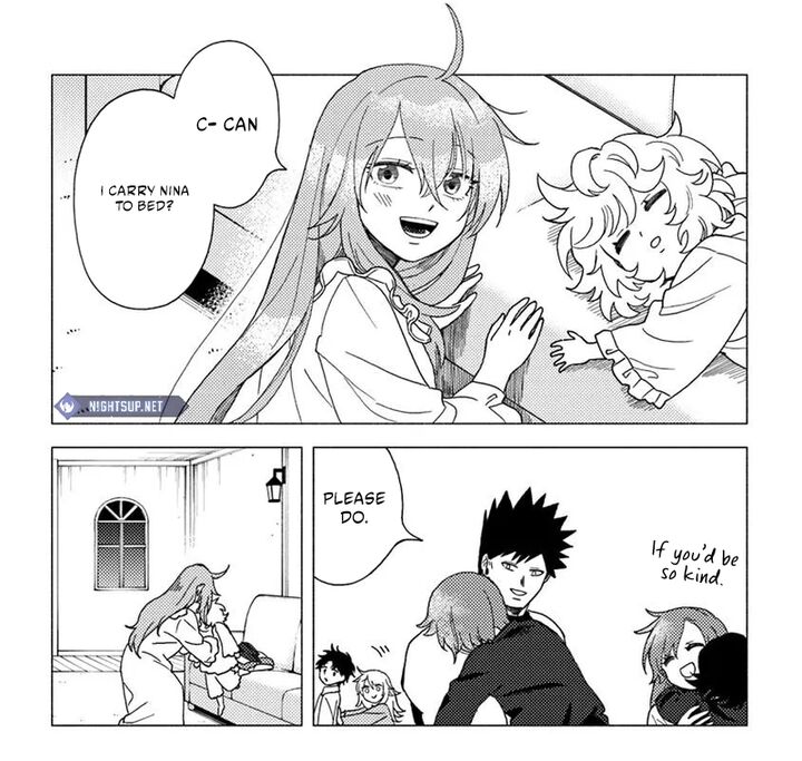 akuninzura_shita_b_kyuu_boukensha_15a_6