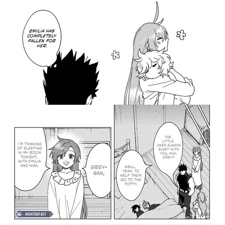 akuninzura_shita_b_kyuu_boukensha_15a_7