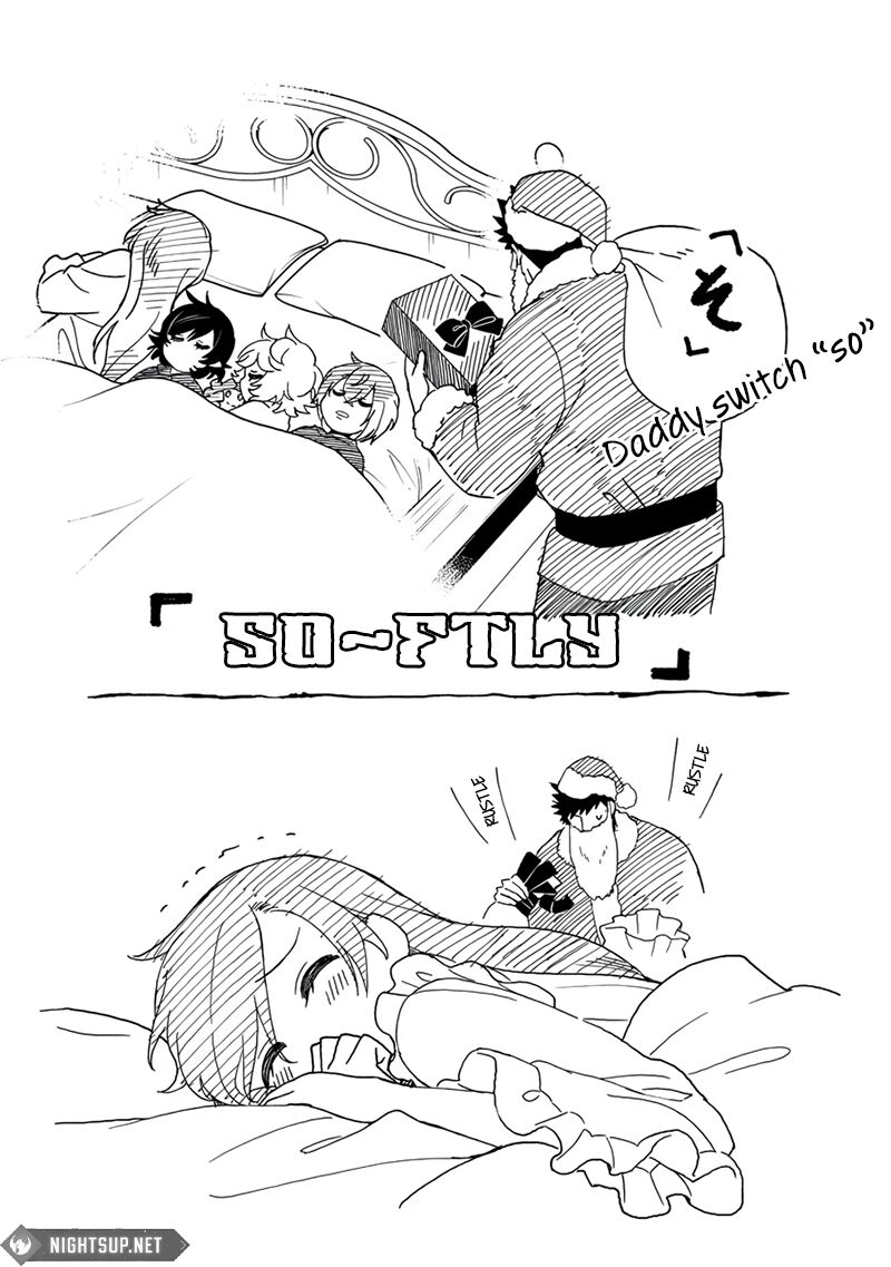 akuninzura_shita_b_kyuu_boukensha_15e_17