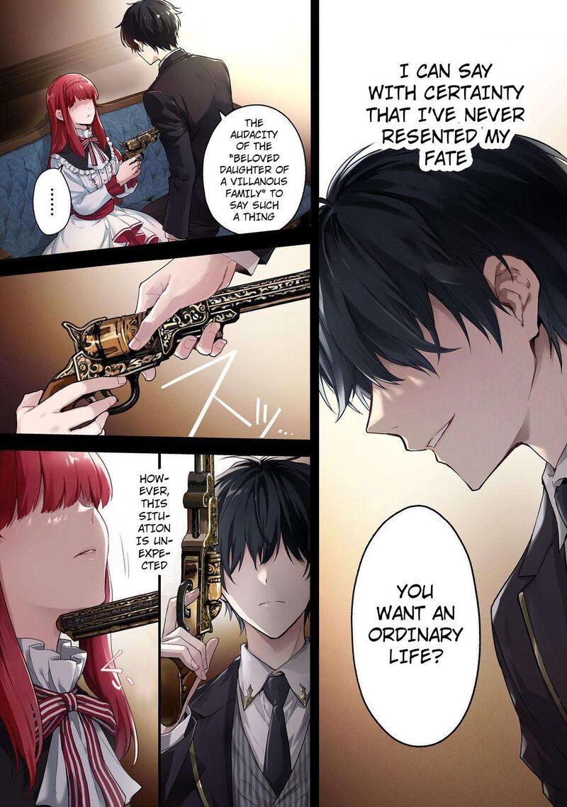 akutou_ikka_no_mana_musume_tensei_saki_mo_otome_game_no_gokudou_reijou_deshita_saijoukyuu_rank_no_akuyaku_sama_sono_dekiai_wa_fuyou_desu_1_1