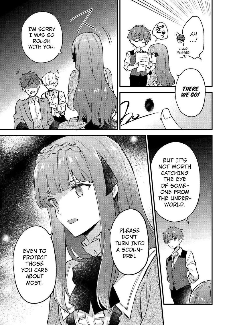 akutou_ikka_no_mana_musume_tensei_saki_mo_otome_game_no_gokudou_reijou_deshita_saijoukyuu_rank_no_akuyaku_sama_sono_dekiai_wa_fuyou_desu_1_11