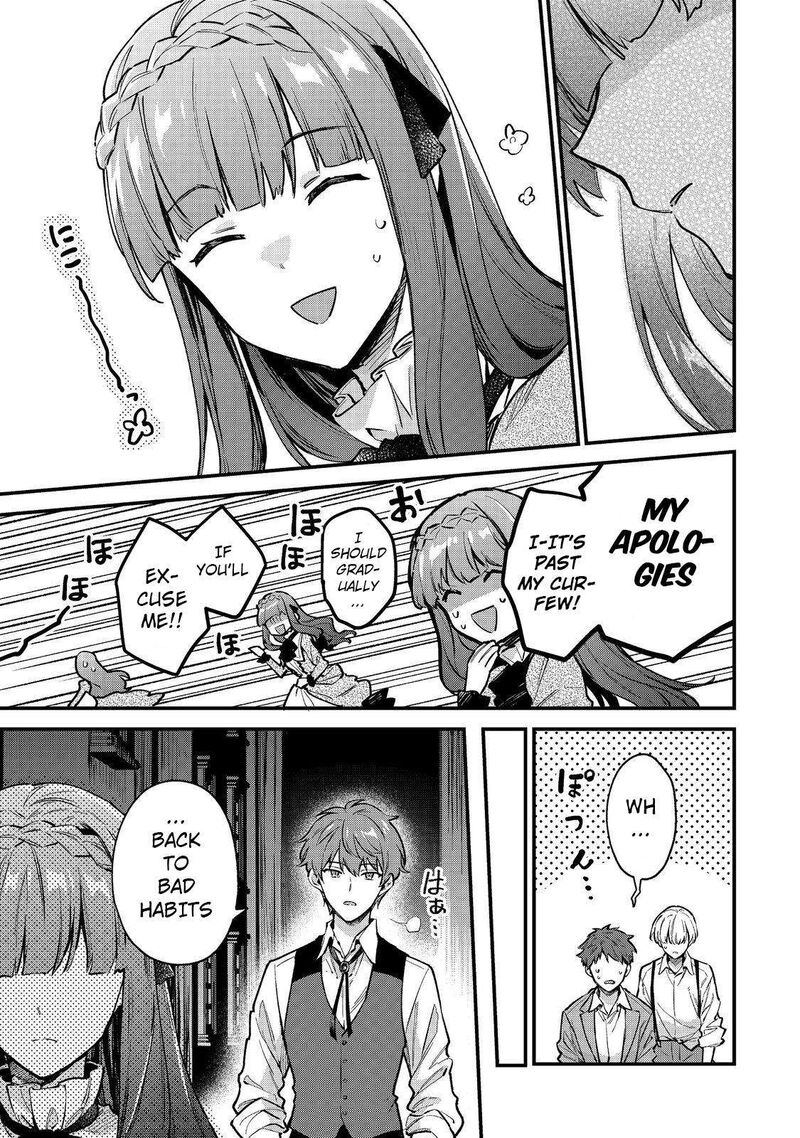 akutou_ikka_no_mana_musume_tensei_saki_mo_otome_game_no_gokudou_reijou_deshita_saijoukyuu_rank_no_akuyaku_sama_sono_dekiai_wa_fuyou_desu_1_13