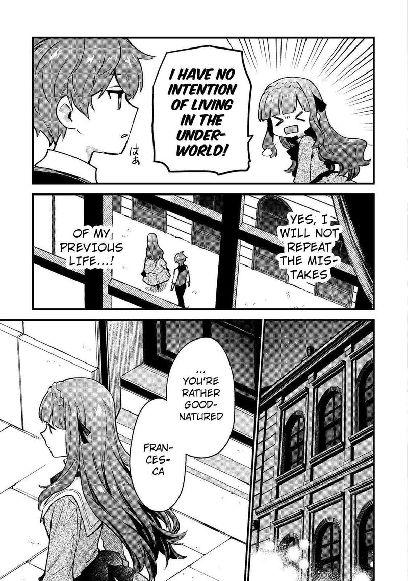 akutou_ikka_no_mana_musume_tensei_saki_mo_otome_game_no_gokudou_reijou_deshita_saijoukyuu_rank_no_akuyaku_sama_sono_dekiai_wa_fuyou_desu_1_15