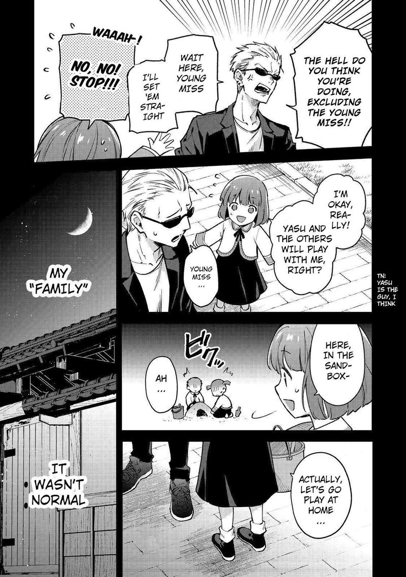 akutou_ikka_no_mana_musume_tensei_saki_mo_otome_game_no_gokudou_reijou_deshita_saijoukyuu_rank_no_akuyaku_sama_sono_dekiai_wa_fuyou_desu_1_23