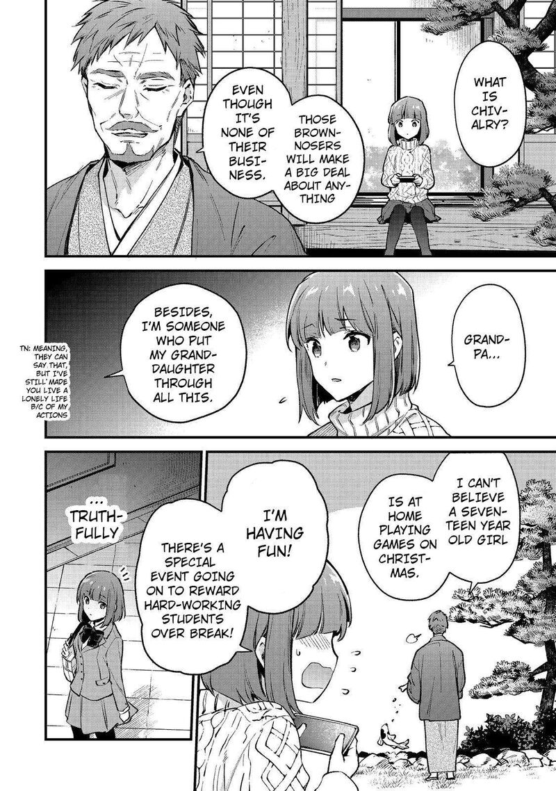akutou_ikka_no_mana_musume_tensei_saki_mo_otome_game_no_gokudou_reijou_deshita_saijoukyuu_rank_no_akuyaku_sama_sono_dekiai_wa_fuyou_desu_1_26
