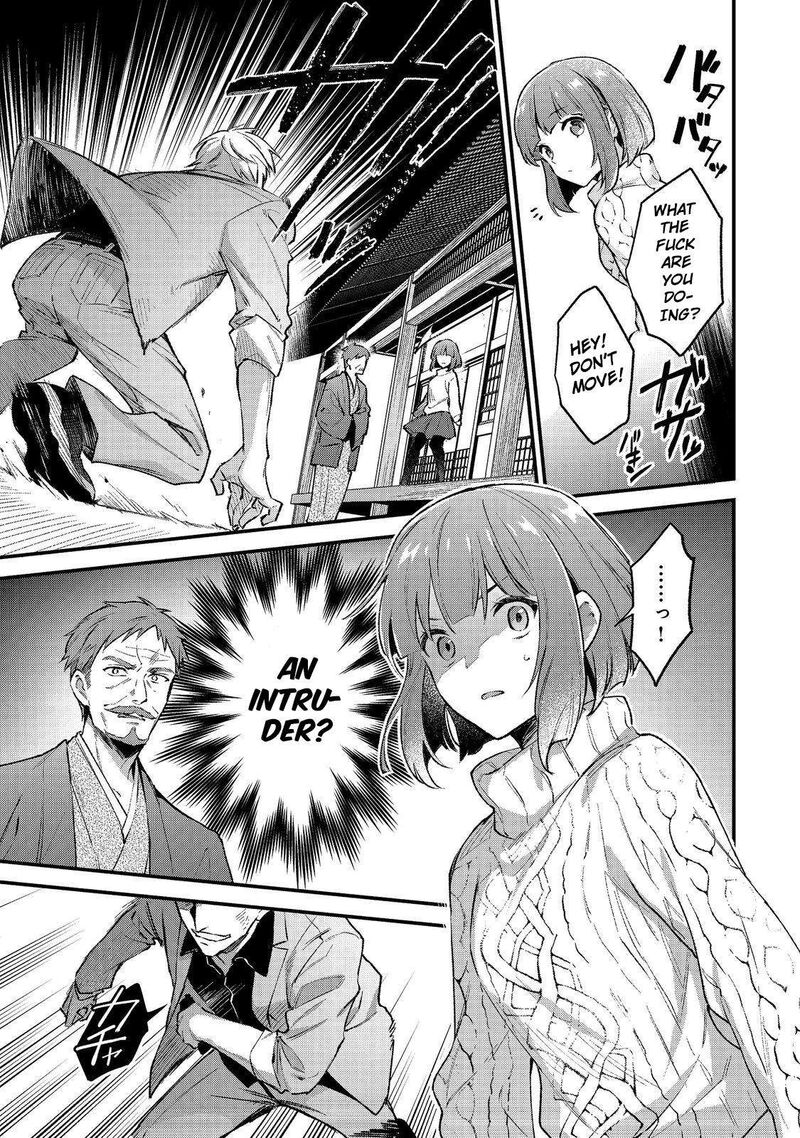 akutou_ikka_no_mana_musume_tensei_saki_mo_otome_game_no_gokudou_reijou_deshita_saijoukyuu_rank_no_akuyaku_sama_sono_dekiai_wa_fuyou_desu_1_29