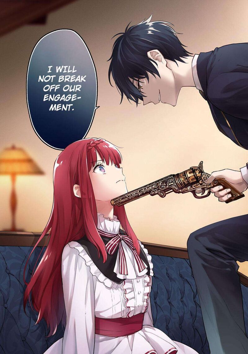akutou_ikka_no_mana_musume_tensei_saki_mo_otome_game_no_gokudou_reijou_deshita_saijoukyuu_rank_no_akuyaku_sama_sono_dekiai_wa_fuyou_desu_1_3