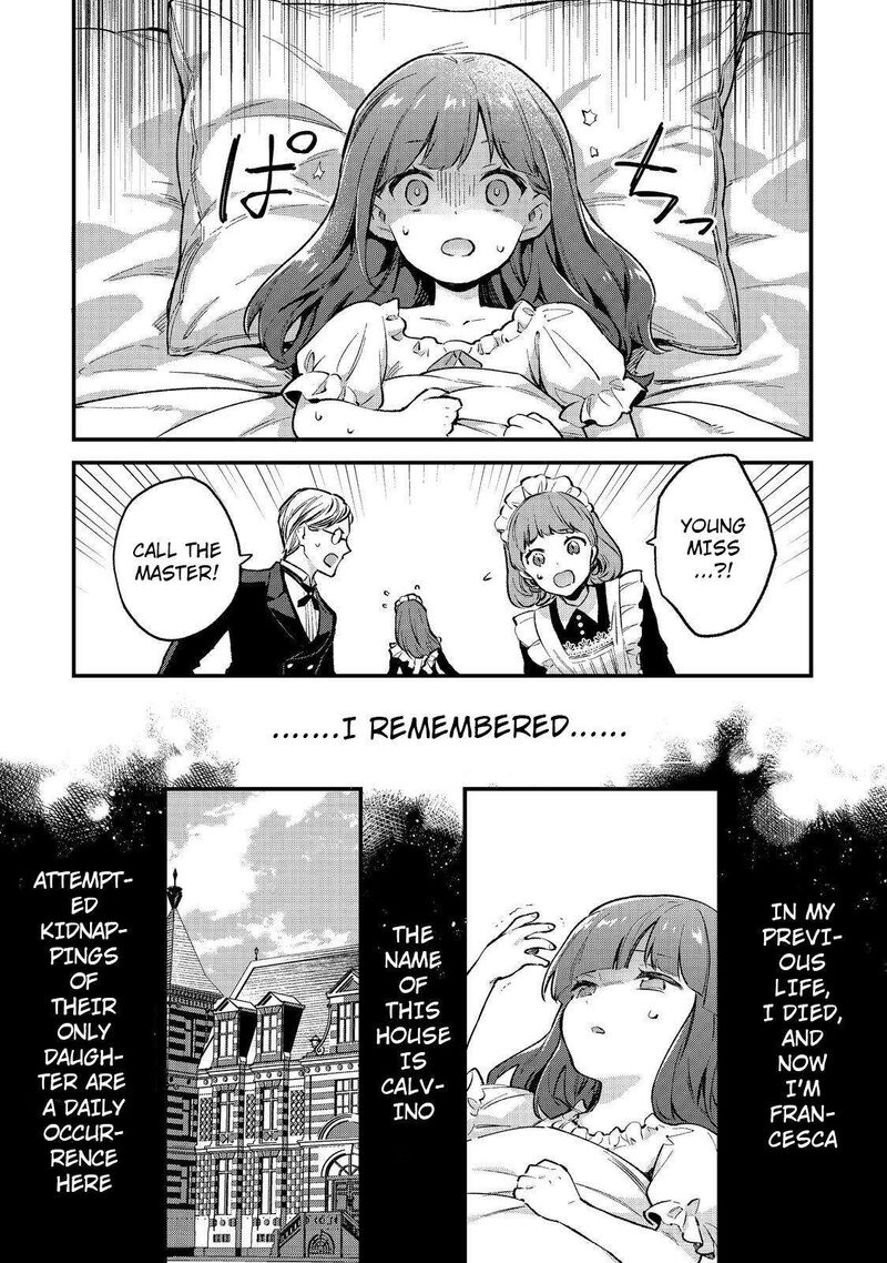 akutou_ikka_no_mana_musume_tensei_saki_mo_otome_game_no_gokudou_reijou_deshita_saijoukyuu_rank_no_akuyaku_sama_sono_dekiai_wa_fuyou_desu_1_32
