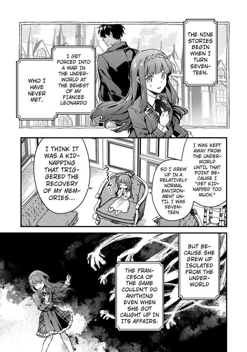 akutou_ikka_no_mana_musume_tensei_saki_mo_otome_game_no_gokudou_reijou_deshita_saijoukyuu_rank_no_akuyaku_sama_sono_dekiai_wa_fuyou_desu_1_37
