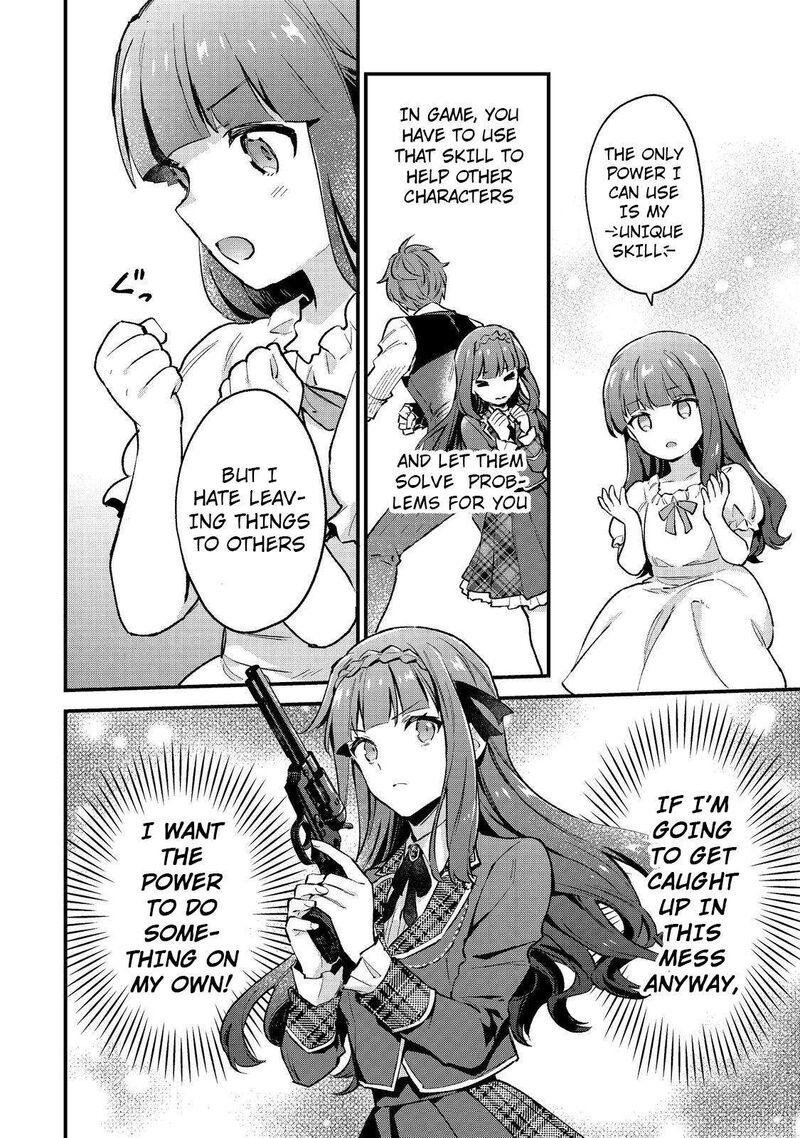 akutou_ikka_no_mana_musume_tensei_saki_mo_otome_game_no_gokudou_reijou_deshita_saijoukyuu_rank_no_akuyaku_sama_sono_dekiai_wa_fuyou_desu_1_38