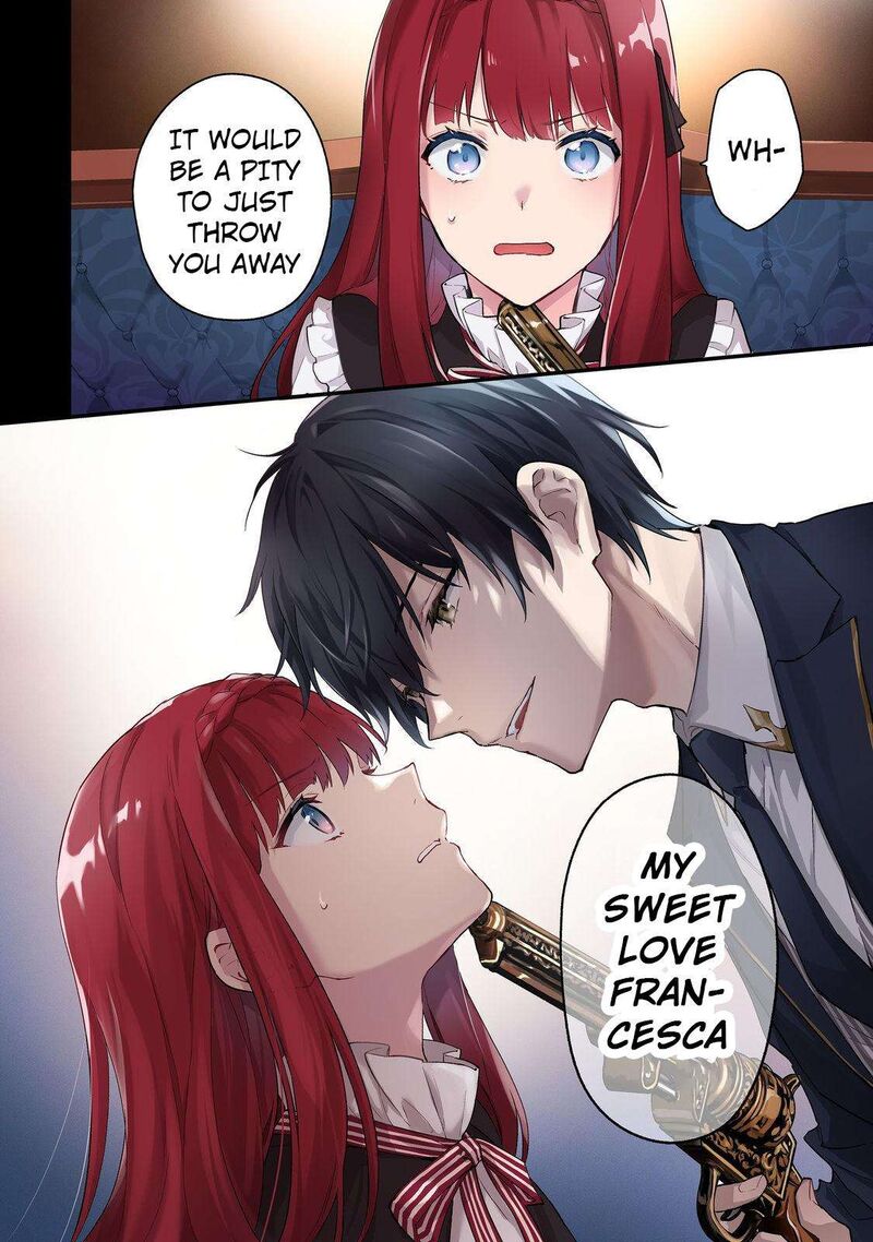 akutou_ikka_no_mana_musume_tensei_saki_mo_otome_game_no_gokudou_reijou_deshita_saijoukyuu_rank_no_akuyaku_sama_sono_dekiai_wa_fuyou_desu_1_4