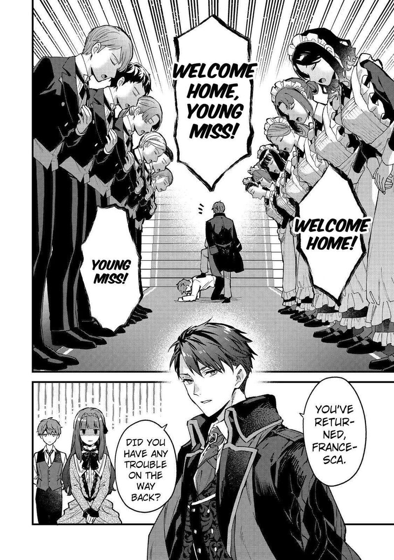 akutou_ikka_no_mana_musume_tensei_saki_mo_otome_game_no_gokudou_reijou_deshita_saijoukyuu_rank_no_akuyaku_sama_sono_dekiai_wa_fuyou_desu_1_42