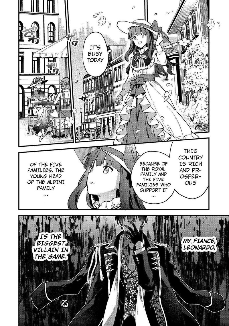 akutou_ikka_no_mana_musume_tensei_saki_mo_otome_game_no_gokudou_reijou_deshita_saijoukyuu_rank_no_akuyaku_sama_sono_dekiai_wa_fuyou_desu_1_48
