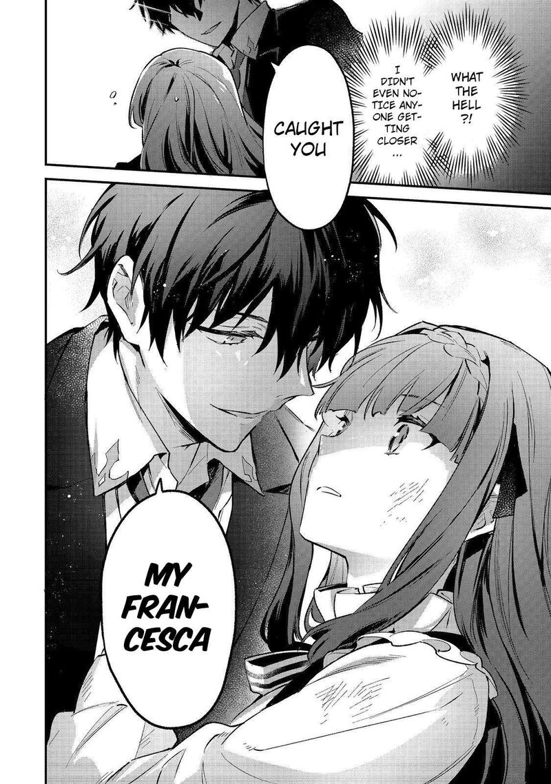 akutou_ikka_no_mana_musume_tensei_saki_mo_otome_game_no_gokudou_reijou_deshita_saijoukyuu_rank_no_akuyaku_sama_sono_dekiai_wa_fuyou_desu_1_60