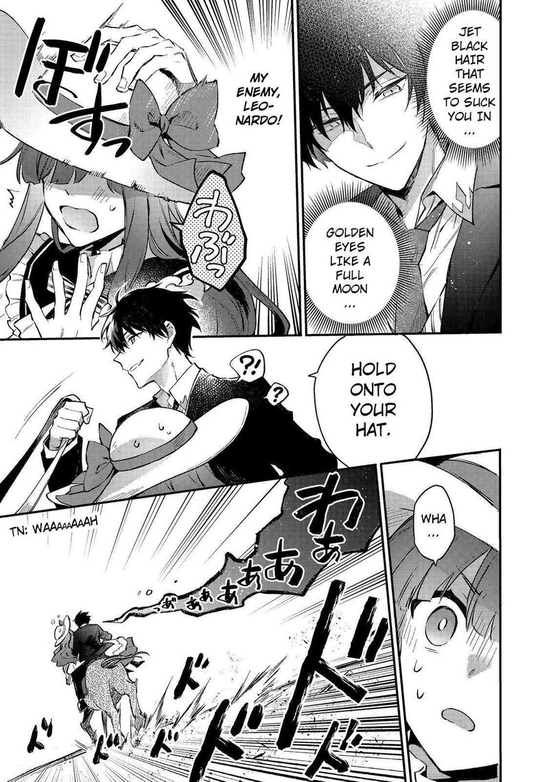 akutou_ikka_no_mana_musume_tensei_saki_mo_otome_game_no_gokudou_reijou_deshita_saijoukyuu_rank_no_akuyaku_sama_sono_dekiai_wa_fuyou_desu_1_61